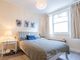 Thumbnail Flat for sale in Stratford Road, Kensington, London