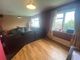 Thumbnail Property to rent in Barne Close, St Budeaux, Plymouth