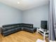 Thumbnail Terraced house for sale in Carberry Terrace, Hyde Park, Leeds