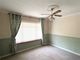 Thumbnail Bungalow for sale in Hayes Road, Deanshanger, Milton Keynes