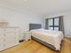 Thumbnail Flat to rent in Central Tower, London