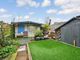 Thumbnail Detached house for sale in Ranmore Road, Dorking, Surrey