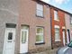Thumbnail Terraced house to rent in Stewart Street, Barrow-In-Furness, Cumbria