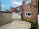 Thumbnail Terraced house for sale in Edith Terrace, Whickham