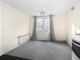 Thumbnail Bungalow for sale in Woodlands, Meadowlands, Addlestone, Surrey