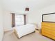 Thumbnail Flat for sale in Winn Road, Southampton