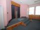 Thumbnail Bungalow for sale in Church Of Christ, Cluny Terrace, Buckie