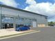 Thumbnail Industrial to let in Unit 2 Venus Park, Orion Business Park, North Shields