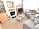 Thumbnail Semi-detached bungalow for sale in Marrose Avenue, Ramsgate