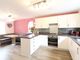 Thumbnail Detached house for sale in Blacksmith Way, Woodford Halse, Northamptonshire