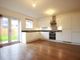 Thumbnail Terraced house for sale in Campus Avenue, Dagenham