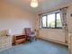 Thumbnail Bungalow for sale in Foregate Street, Astwood Bank, Redditch