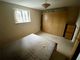 Thumbnail Flat for sale in Taylor Street, Hollingworth, Hyde, Greater Manchester