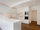 Thumbnail Terraced house for sale in Britannia Road, Fulham/Chelsea Border