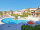 Thumbnail Apartment for sale in Peyia, Paphos, Cyprus