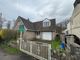 Thumbnail Detached house for sale in The Gables, Common Road, Gilwern, Abergavenny