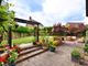 Thumbnail Detached house for sale in Bartestree, Hereford