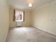 Thumbnail Flat to rent in Sawyers Court, Chelmsford Road