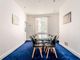 Thumbnail Flat for sale in Lansdowne Place, Hove