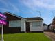 Thumbnail Bungalow for sale in Leapingwell Lane, Winslow