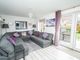 Thumbnail Semi-detached house for sale in King Eider Gardens, Leighton Buzzard