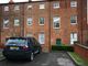 Thumbnail Flat for sale in Castle Hill, Reading