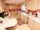Thumbnail Detached bungalow for sale in Langthorn Close, Frampton Cotterell, Bristol
