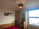 Thumbnail Flat for sale in Bay View Crescent, Uplands, Swansea