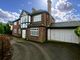 Thumbnail Detached house for sale in Dartmouth Avenue, Newcastle