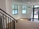 Thumbnail Flat for sale in Infineon House, Fleet Mill, Minley Road, Fleet, Hampshire