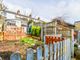 Thumbnail Property for sale in Norman Place, Church Hill, Leigh-On-Sea