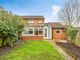 Thumbnail Semi-detached house for sale in Drayton Place, West Totton, Southampton, Hampshire