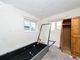 Thumbnail Terraced house for sale in Manod Road, Blaenau Ffestiniog, Blaenau Ffestiniog, Gwynedd