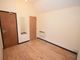 Thumbnail Flat to rent in Fore Street, Redruth