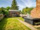 Thumbnail Terraced house for sale in George Street, Markyate, St. Albans, Hertfordshire