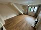 Thumbnail Semi-detached house to rent in Mount Street, Hednesford, Cannock