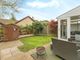 Thumbnail End terrace house for sale in Ellison Close, Attleborough