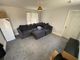 Thumbnail Semi-detached house to rent in Arnfield Road, Withington, Manchester