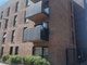Thumbnail Flat for sale in Avro House, 34 Navigation Street, Manchester