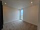 Thumbnail Flat to rent in Heartwood Boulevard, Acton, London