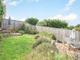 Thumbnail Semi-detached house for sale in The Lindens, Worle, Weston-Super-Mare