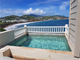 Thumbnail Apartment for sale in Basseterre, St Kitts &amp; Nevis