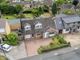 Thumbnail Detached house for sale in St. Nicholas Road, Copmanthorpe, York