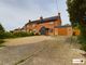 Thumbnail Semi-detached house for sale in All Saints Road, Creeting St. Mary, Ipswich
