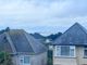 Thumbnail Detached house for sale in St. Davids Road, Weymouth