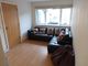 Thumbnail Terraced house to rent in Hungerton Street, Lenton