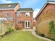 Thumbnail Semi-detached house for sale in Copley Walk, Nantwich, Cheshire