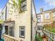 Thumbnail Terraced house for sale in Kingston Road, Bristol, Somerset