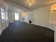 Thumbnail Terraced house to rent in Kenry Street, Tonypandy