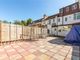 Thumbnail Terraced house for sale in London Road, Thornton Heath